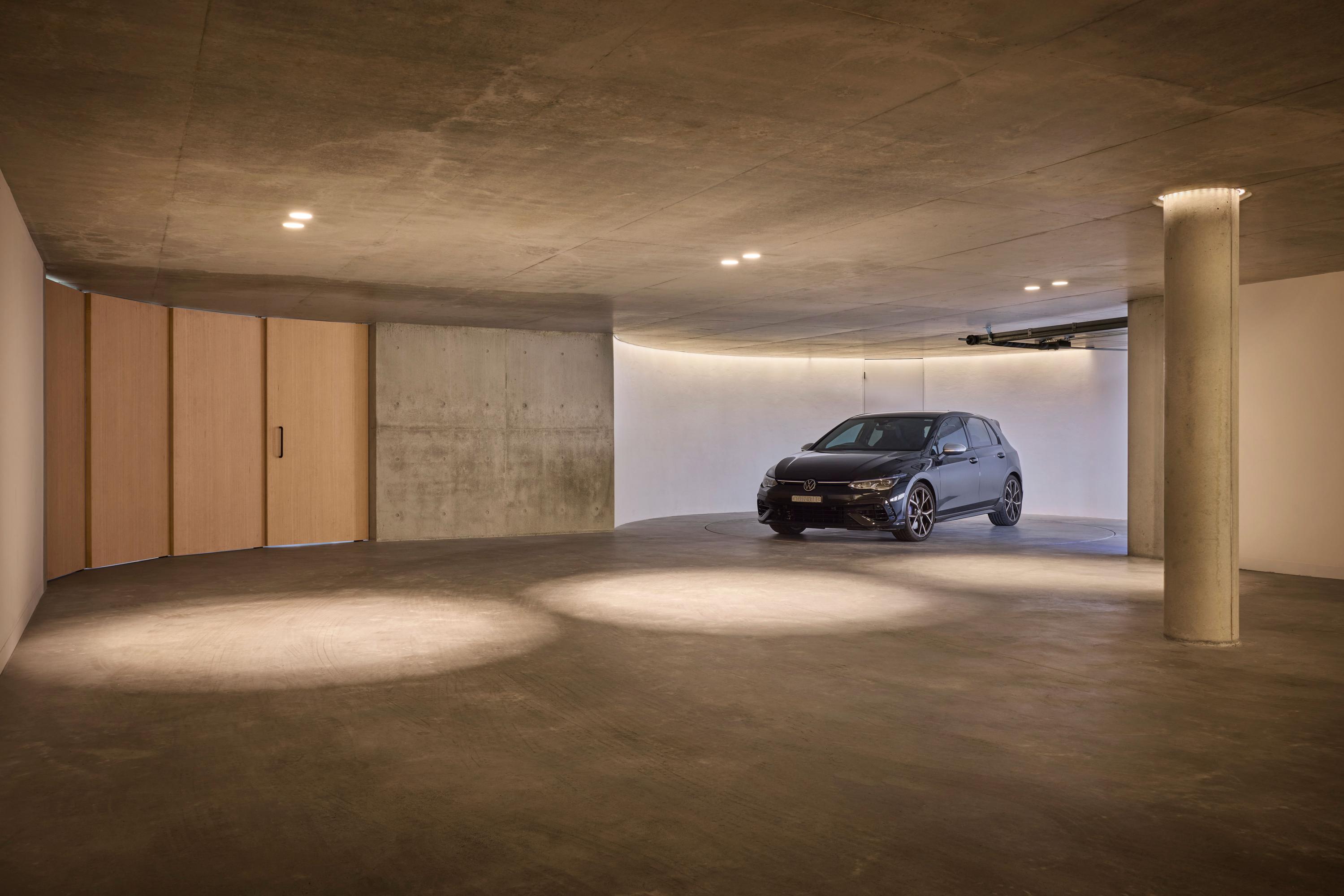 0237 - Allambie Heights Residence 069.jpg