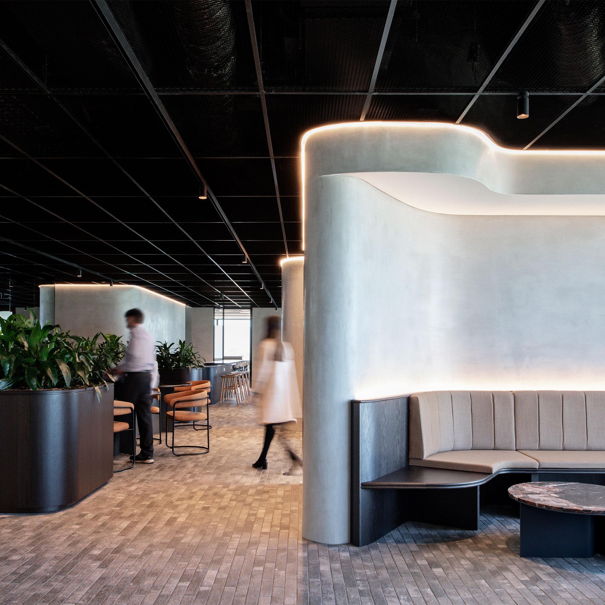 Commonwealth Bank of Australia