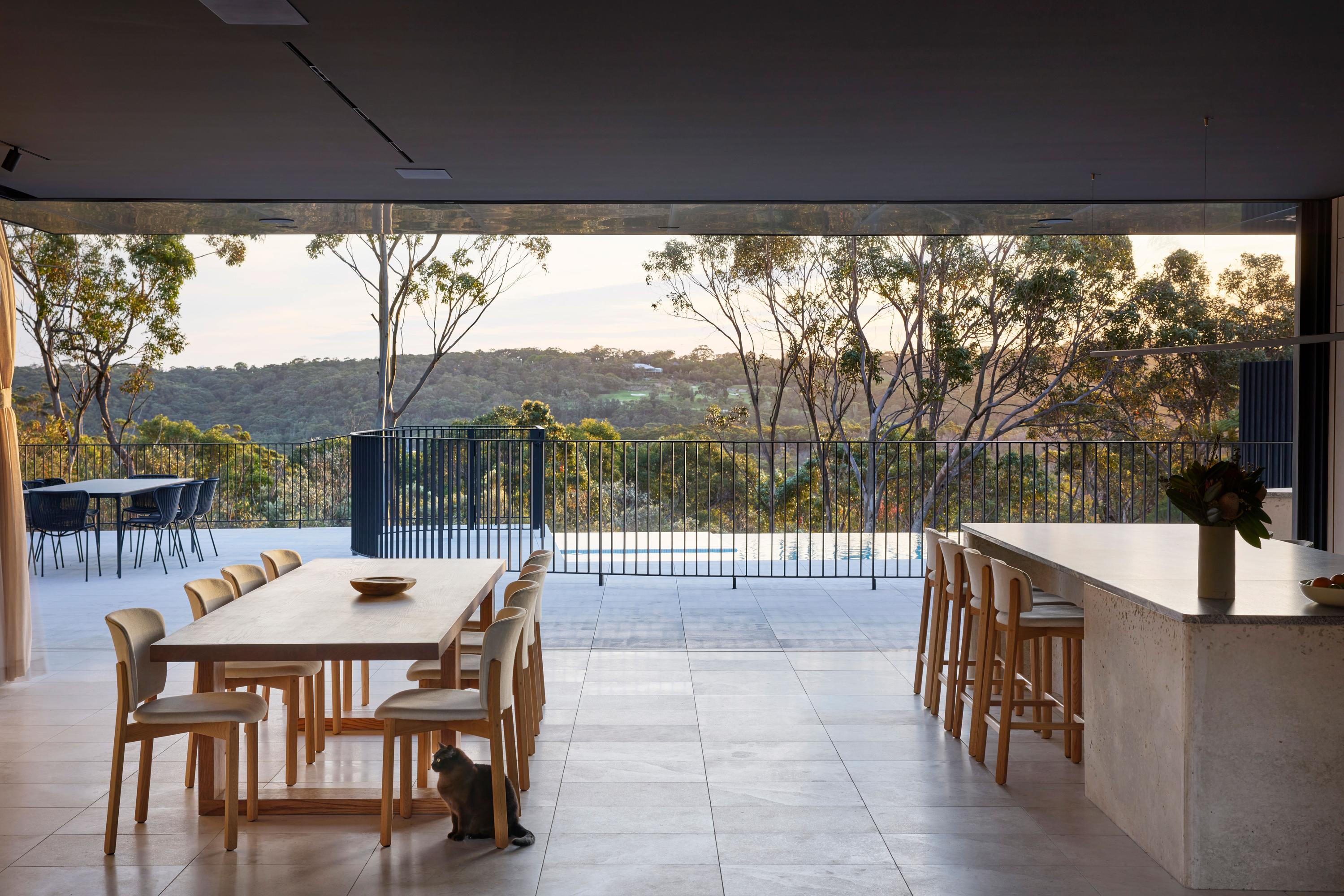 0237 - Allambie Heights Residence 088.jpg