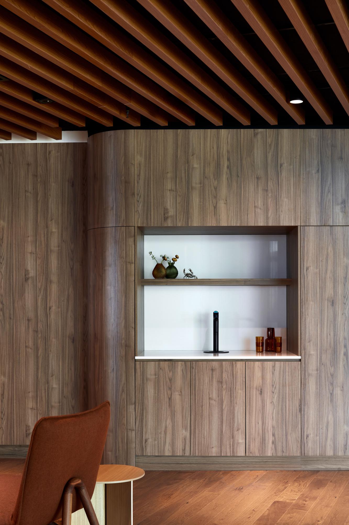 0090 - JLL Sydney 1.jpg