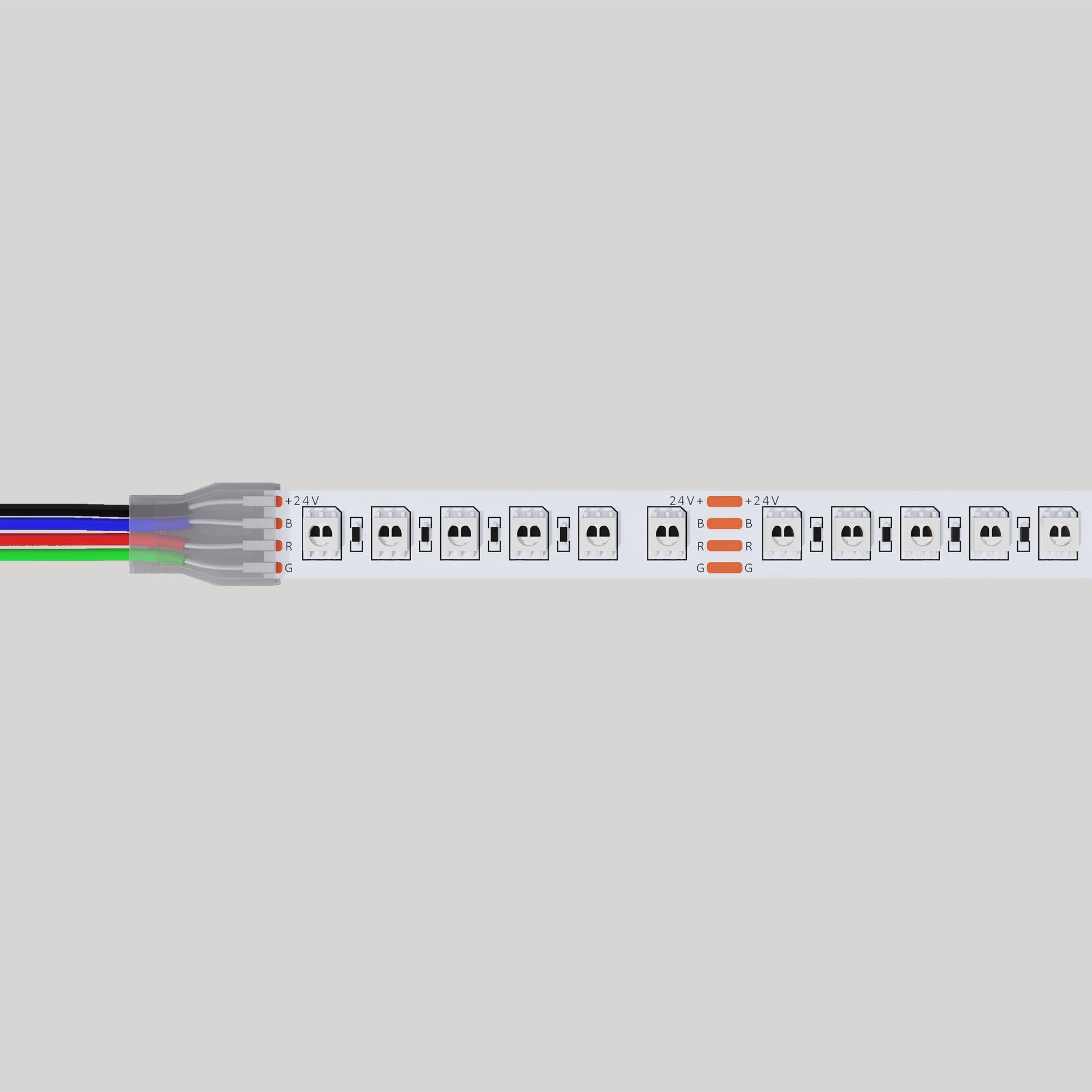 tempProductName - VER-A09-SMD-RGB-IP20.jpg