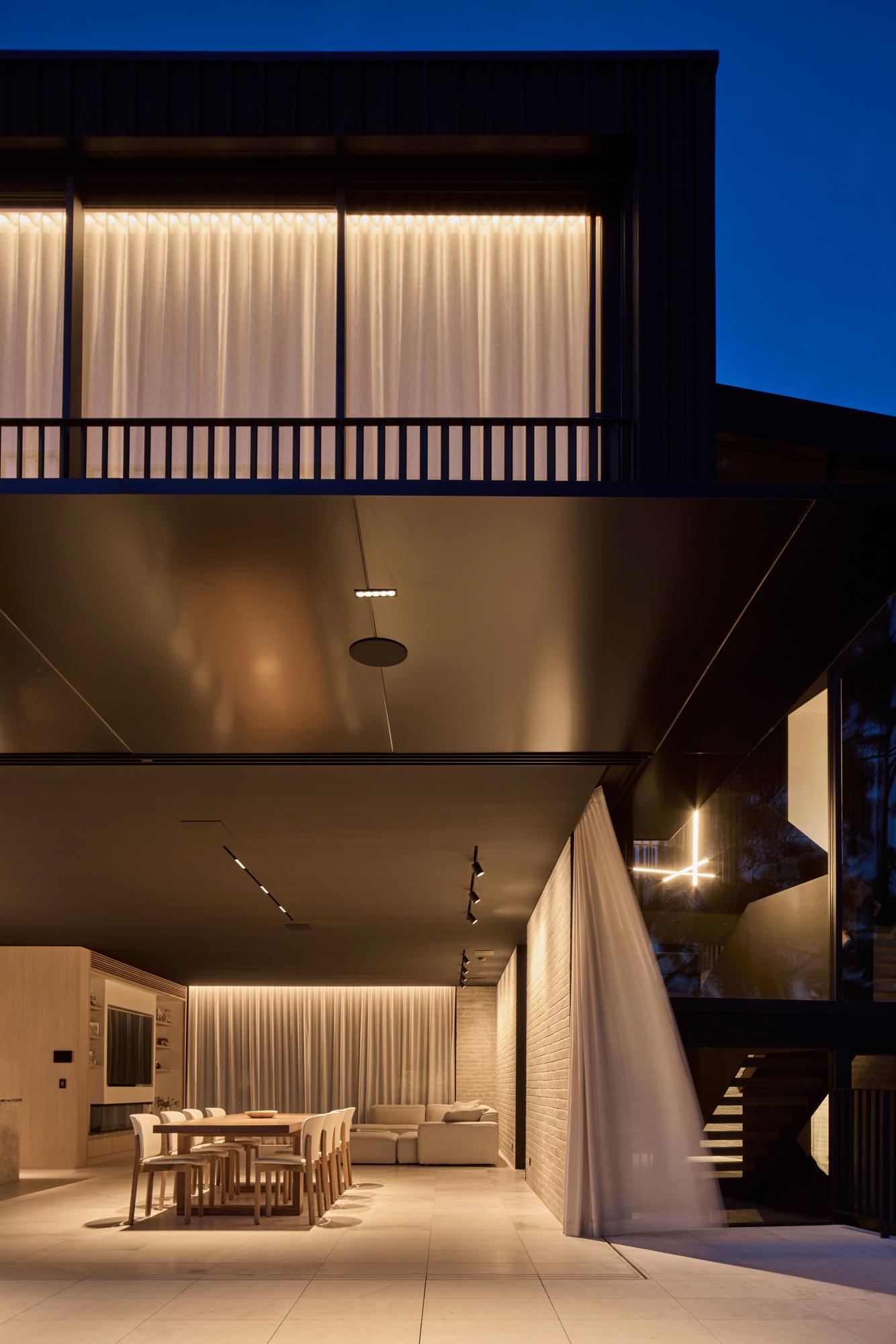 0237 - Allambie Heights Residence 0104.jpg