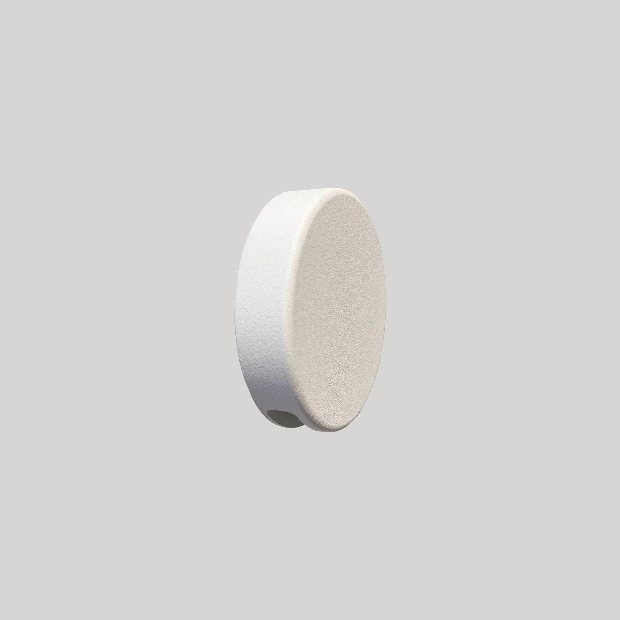 tempProductName - VIA-A0A-W-Via-50mm-Round-White-01.jpg