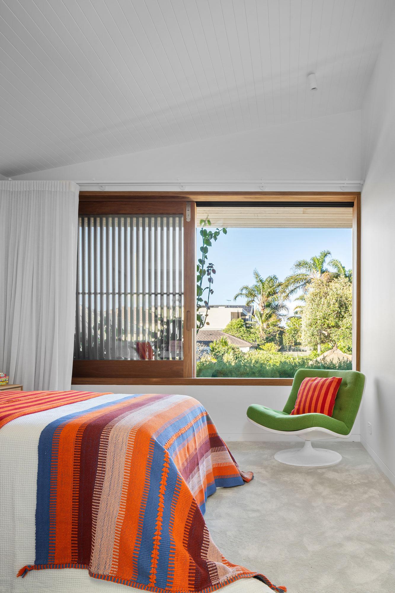0004 - Niblick St Bondi 4.jpg