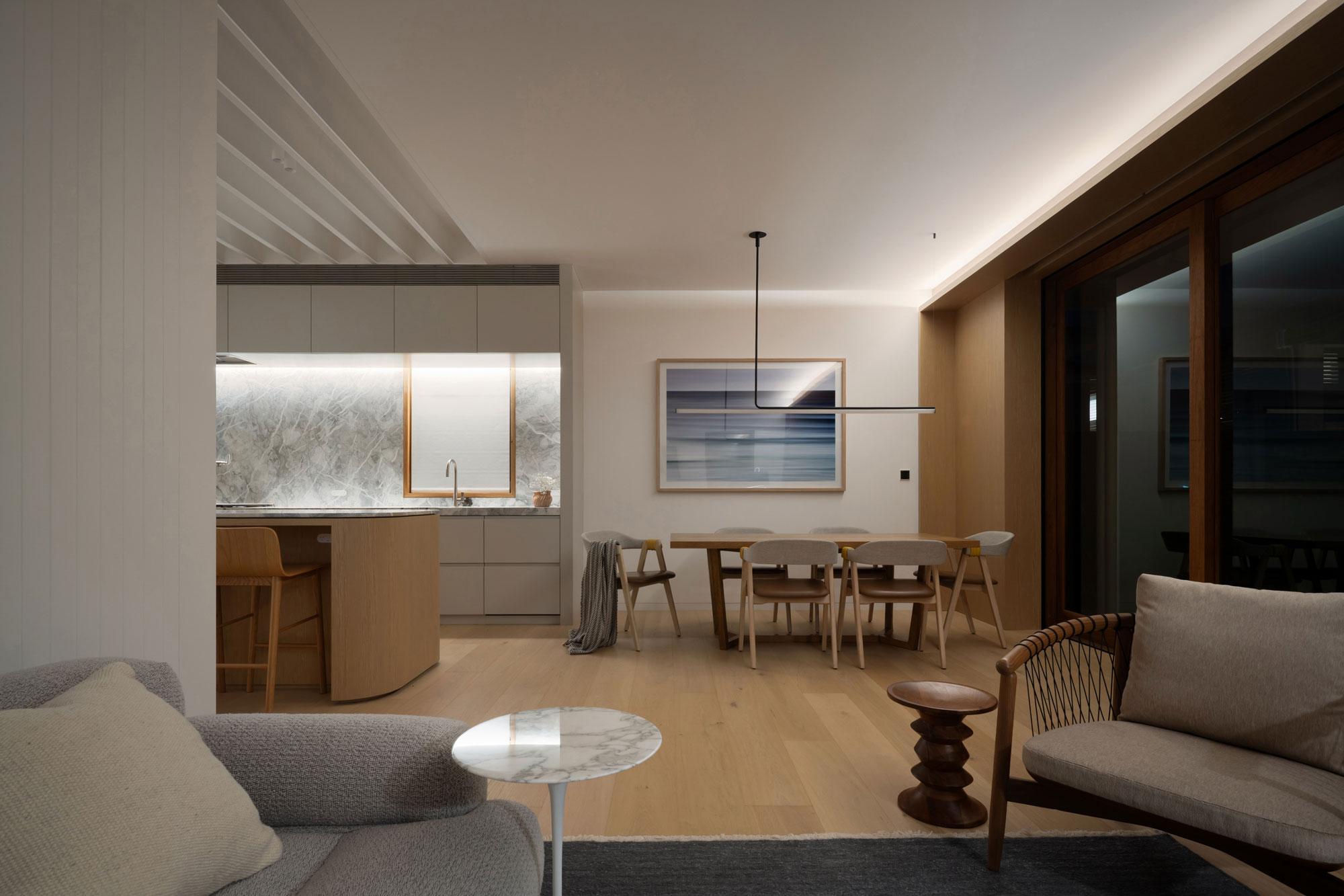 0004 - Niblick St Bondi 6.jpg