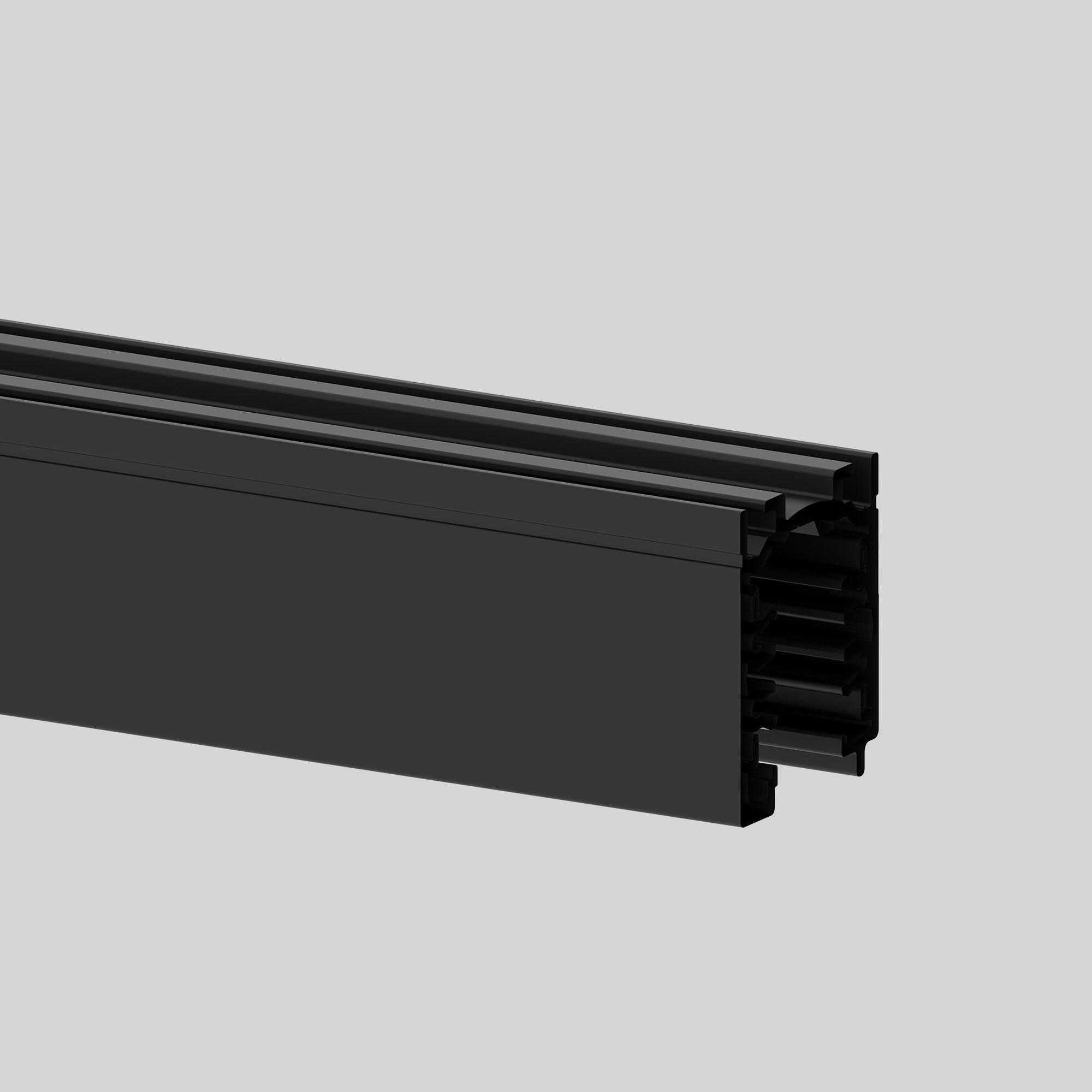 Track 3CT MV Surface 35x32mm TRK-B01-WX-A5 - Track-TRK-A01-BB-Installed.jpg