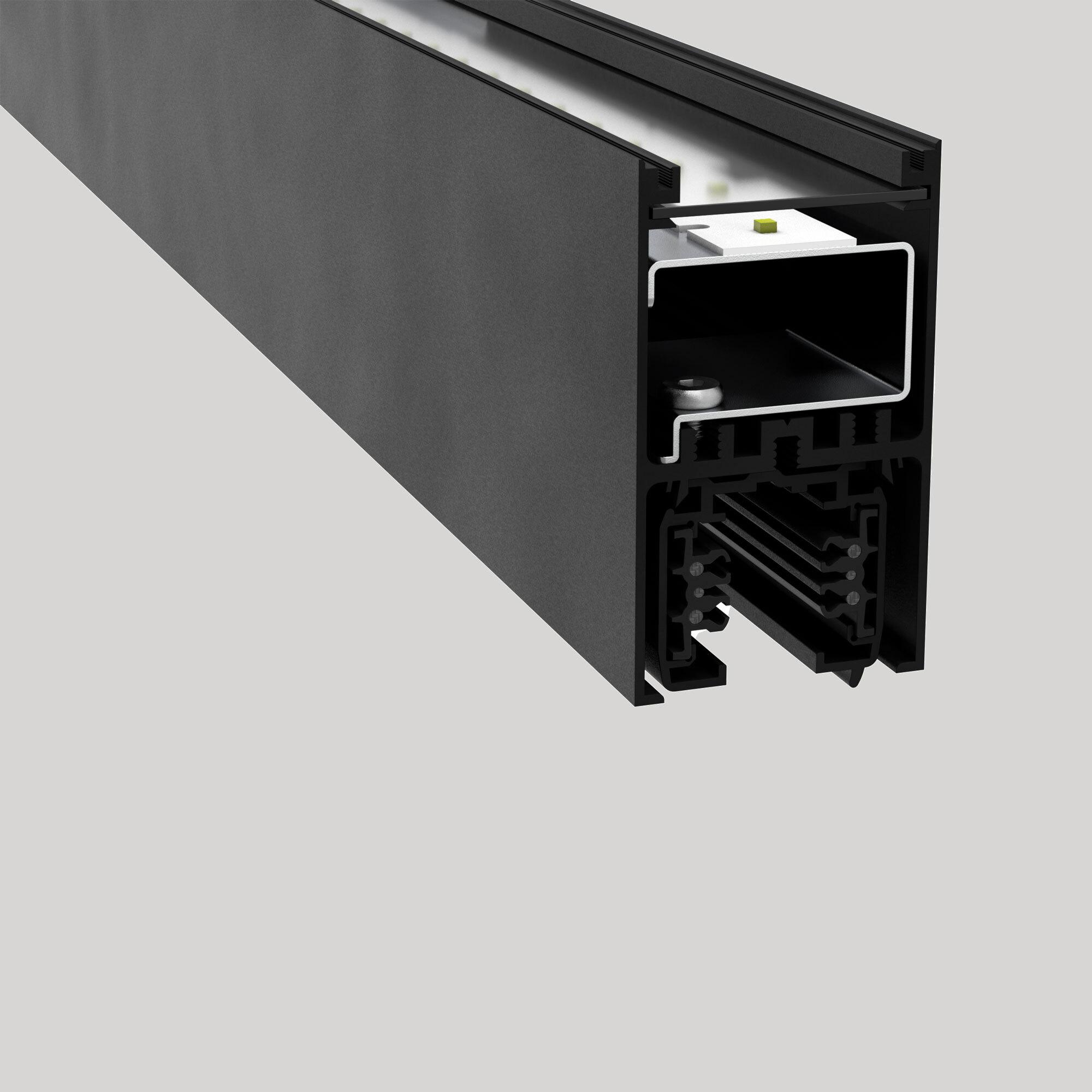 Logic 45x78mm Down-Up System LOG-D00-BX-2000 - LOG-D00-BX-01.jpg