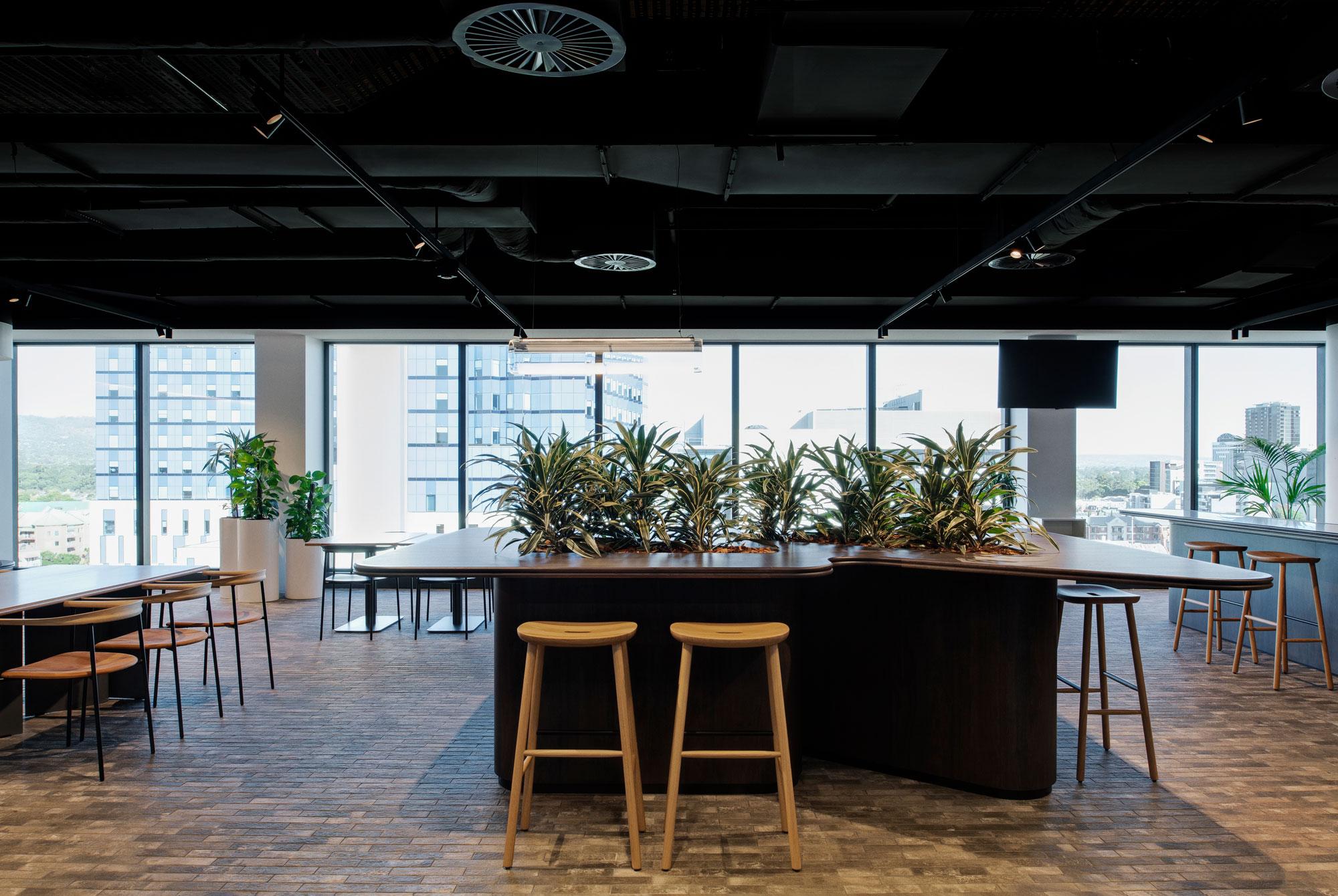 0024 - CBA Wakefield St 5.jpg