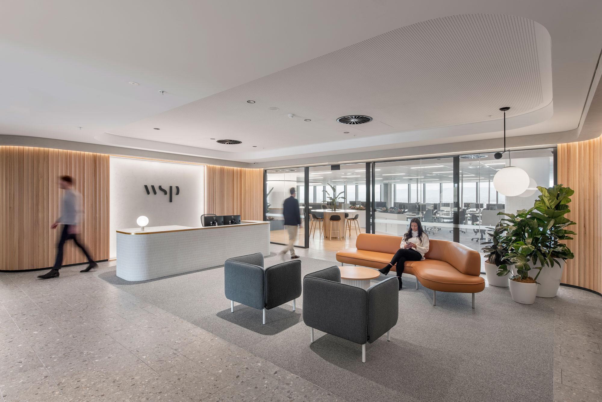 0153 - WSP Adelaide 2.jpg
