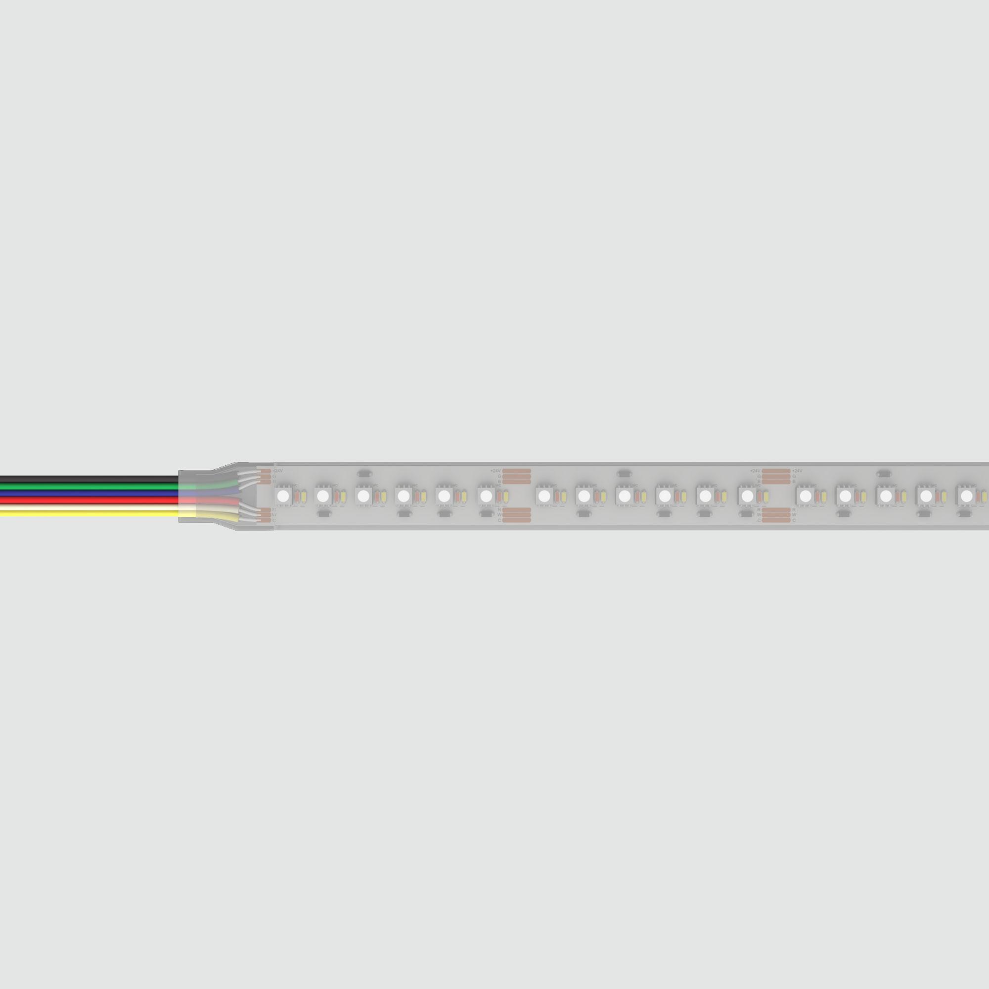 tempProductName - VER-A14-SMD-RGBTW-IP65.jpg