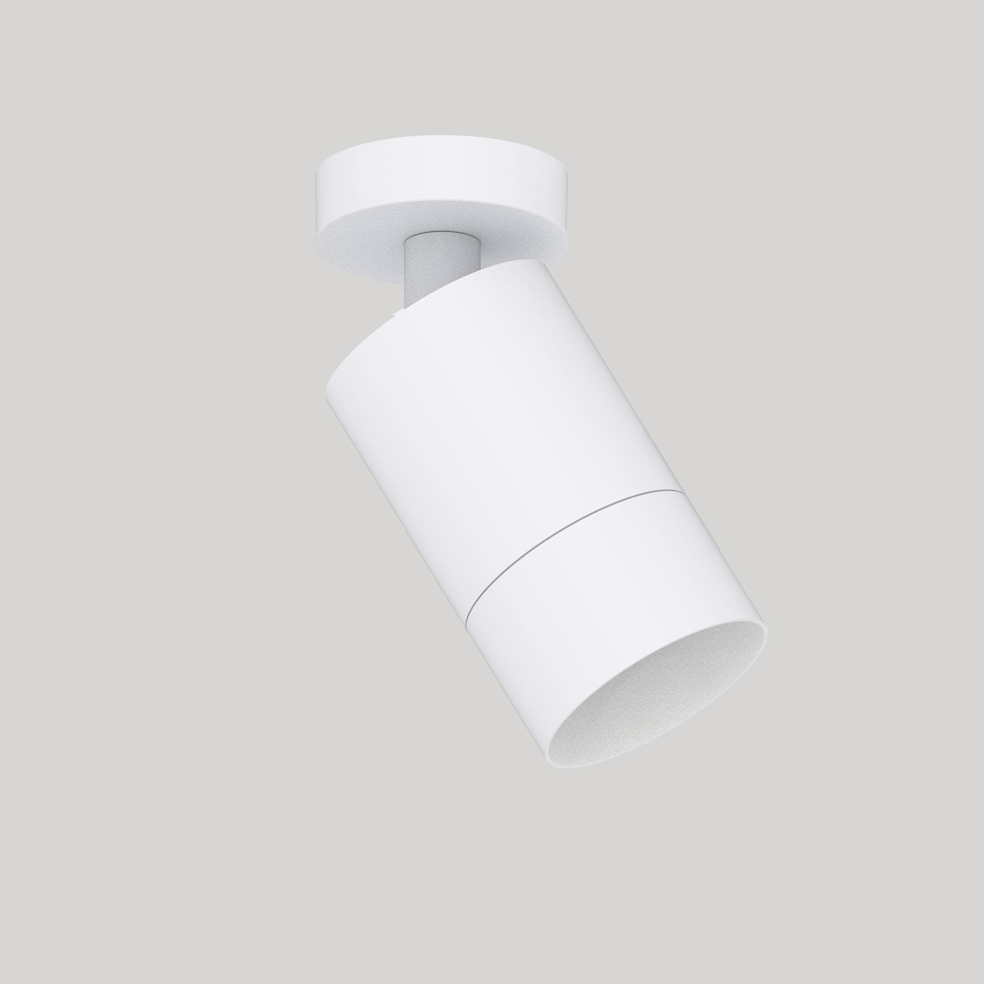 tempProductName - Index-IDX-A10-WW-Installed.jpg