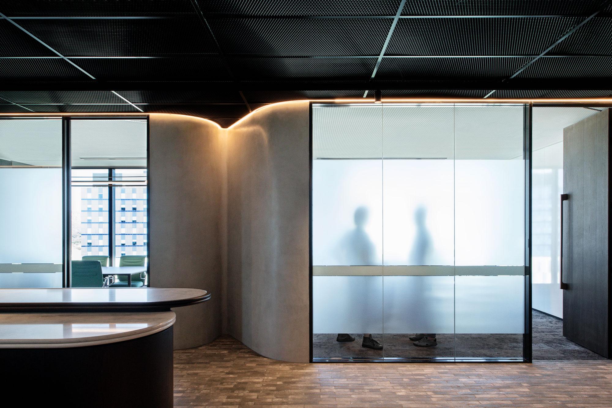 0024 - CBA Wakefield St 3.jpg