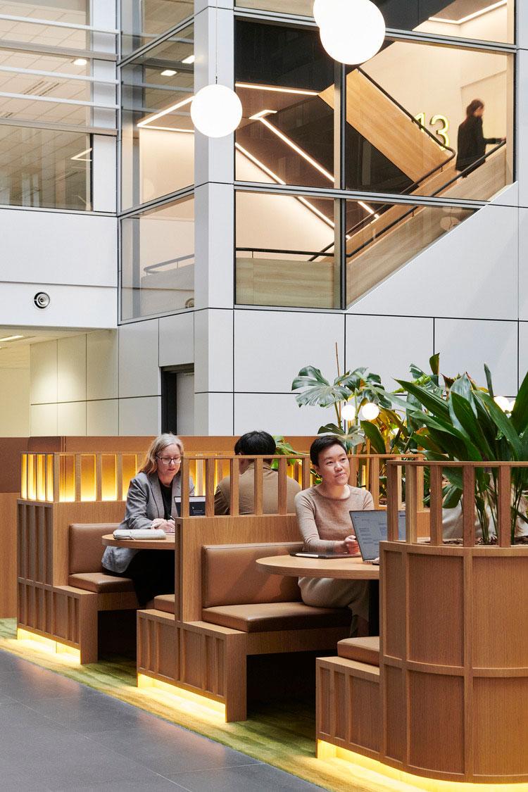 0184 - 52 Goulburn St 4.jpg