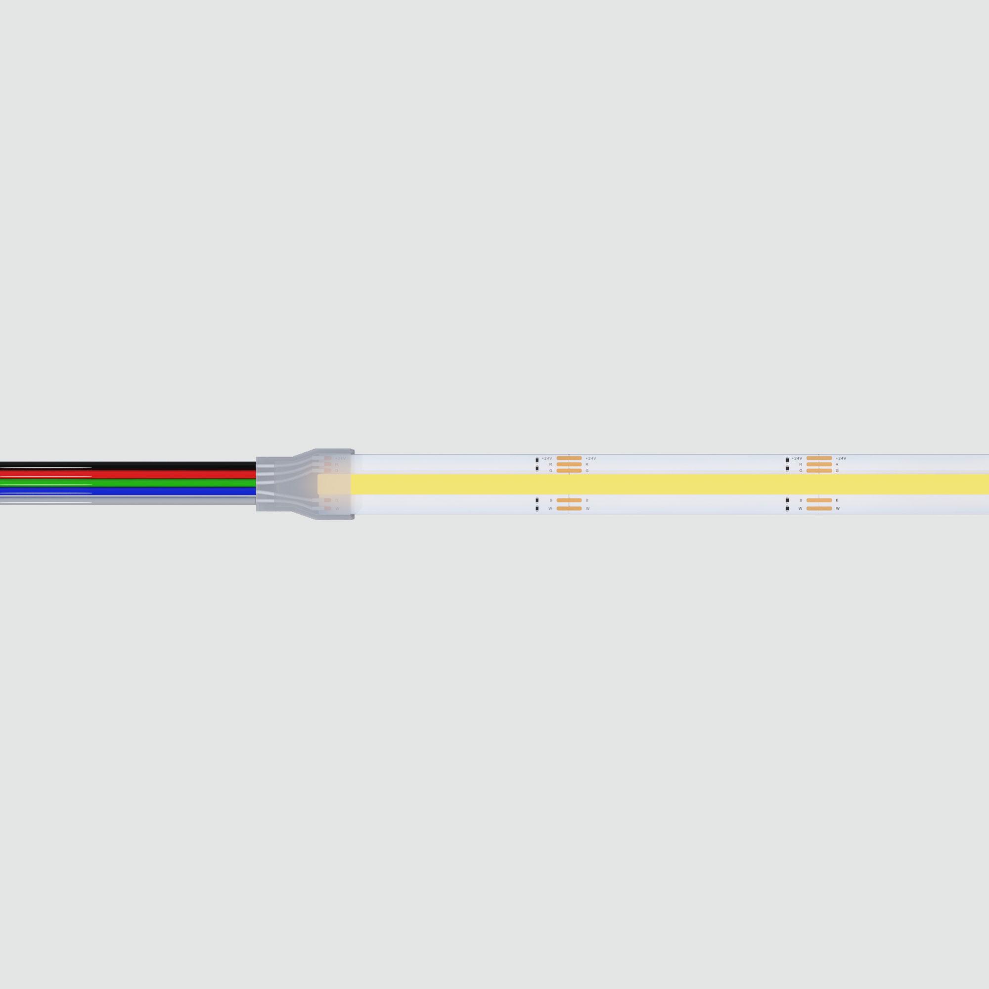 tempProductName - VER-B10-CoB-RGBW-IP20.jpg