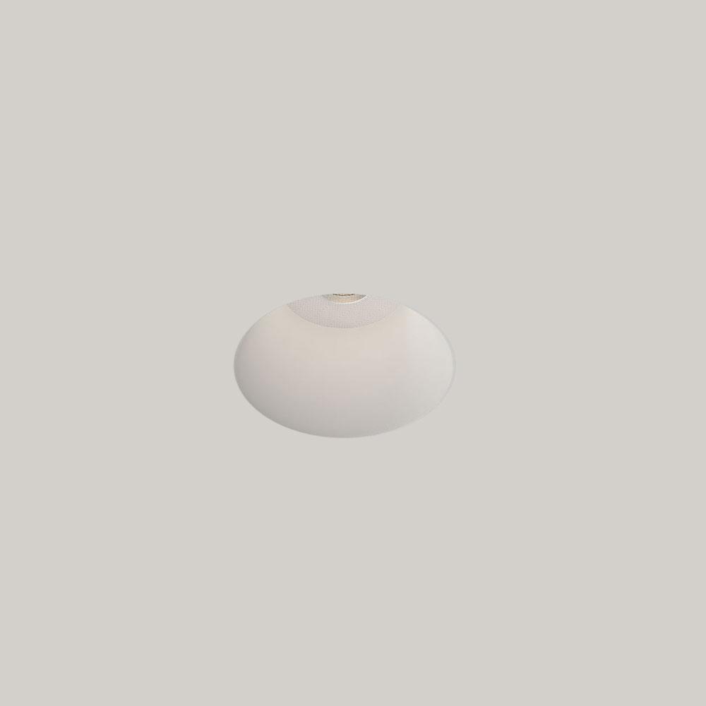 Sans 74mm Fixed Trimless