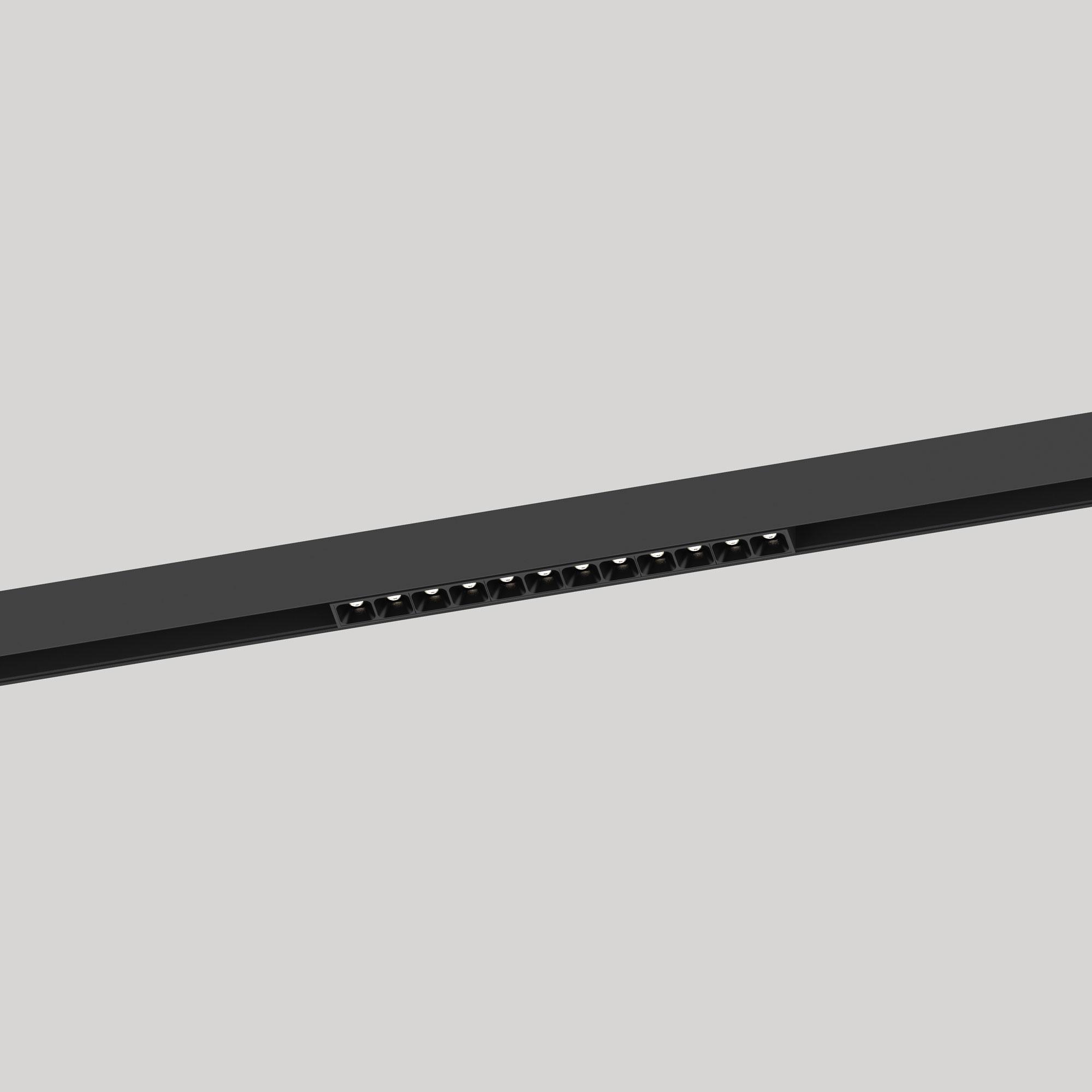 Interval 26mm Surface Module MO 284mm ITV-I01A0D-BD - ITV-I01-B-Installed.jpg