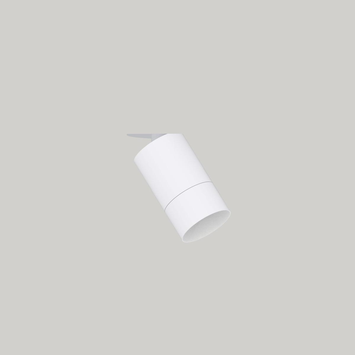 Index 60mm Adjustable A070 100mm Trimless
