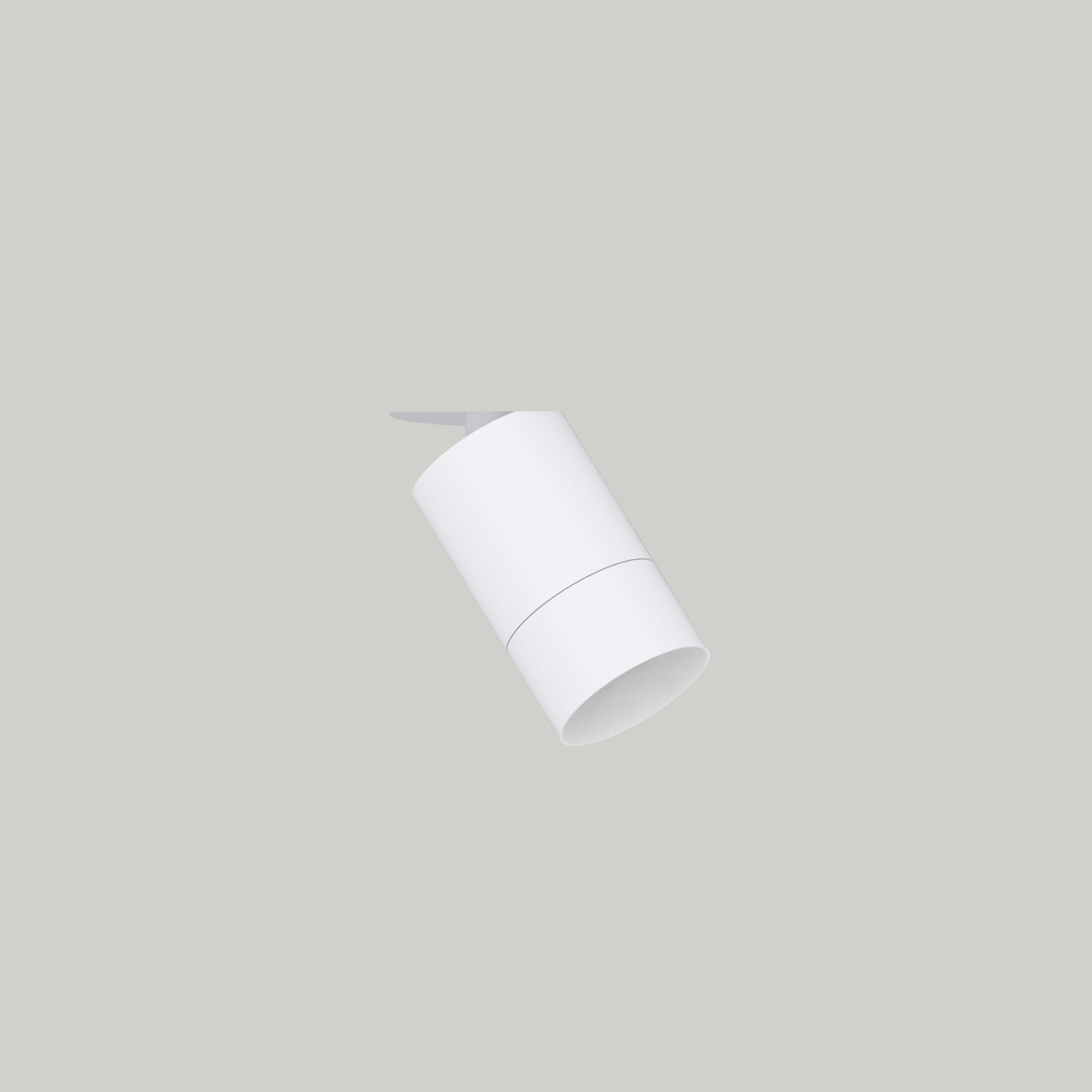 tempProductName - IDX-I02 Index 60mm Trimless A070 100mm Adjustable W-W.jpg