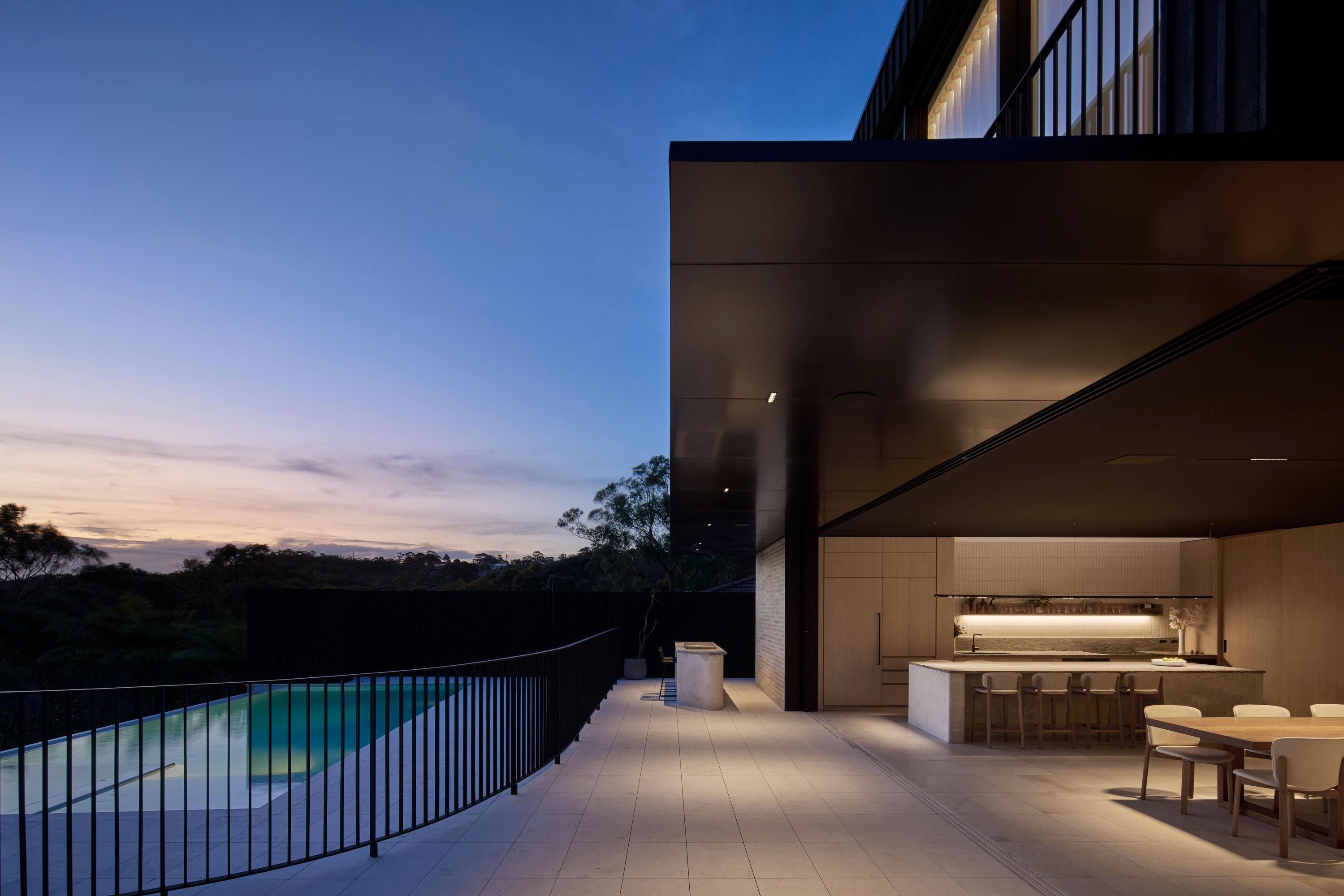 0237 - Allambie Heights Residence 092.jpg