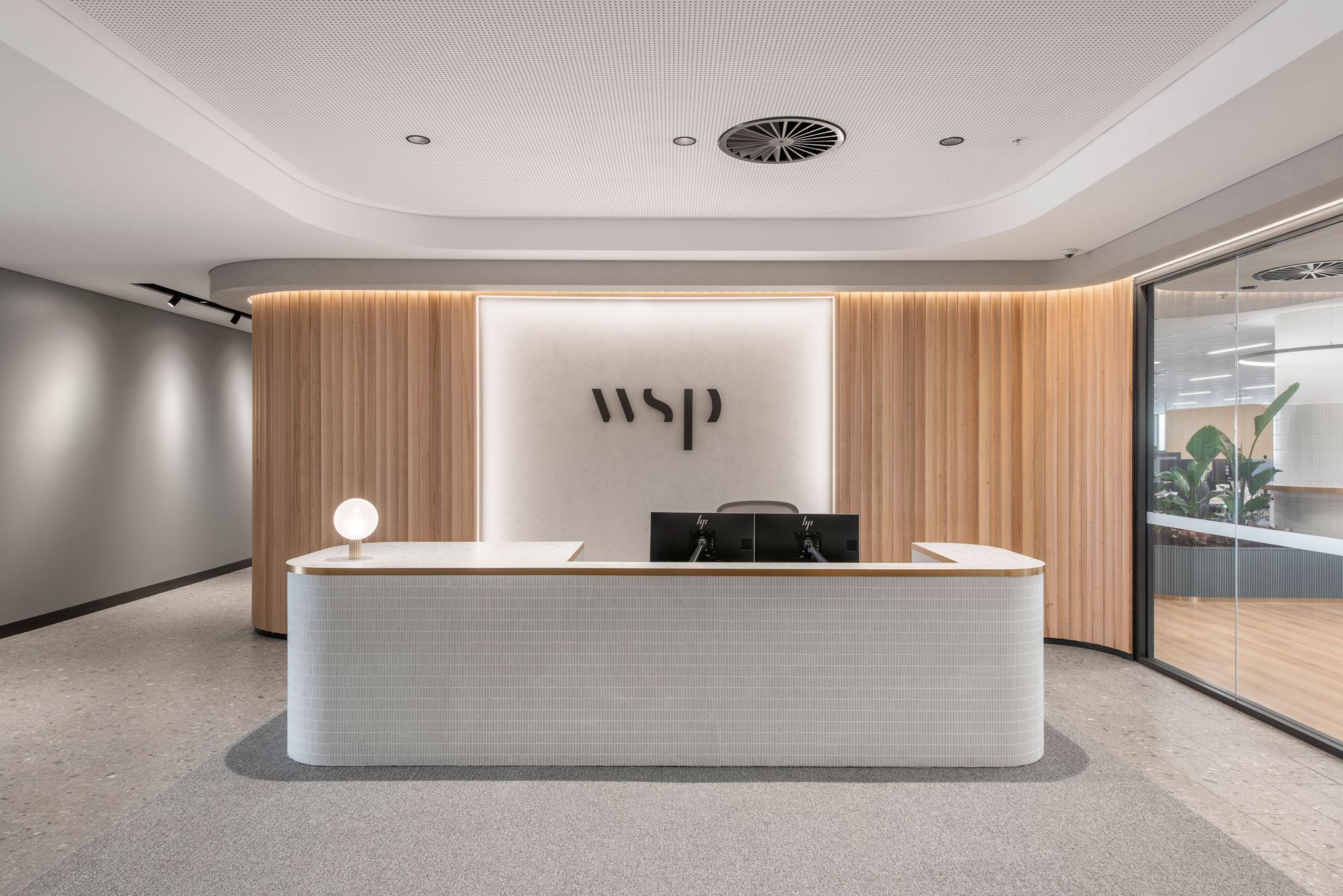 0153 - WSP Adelaide 3.jpg