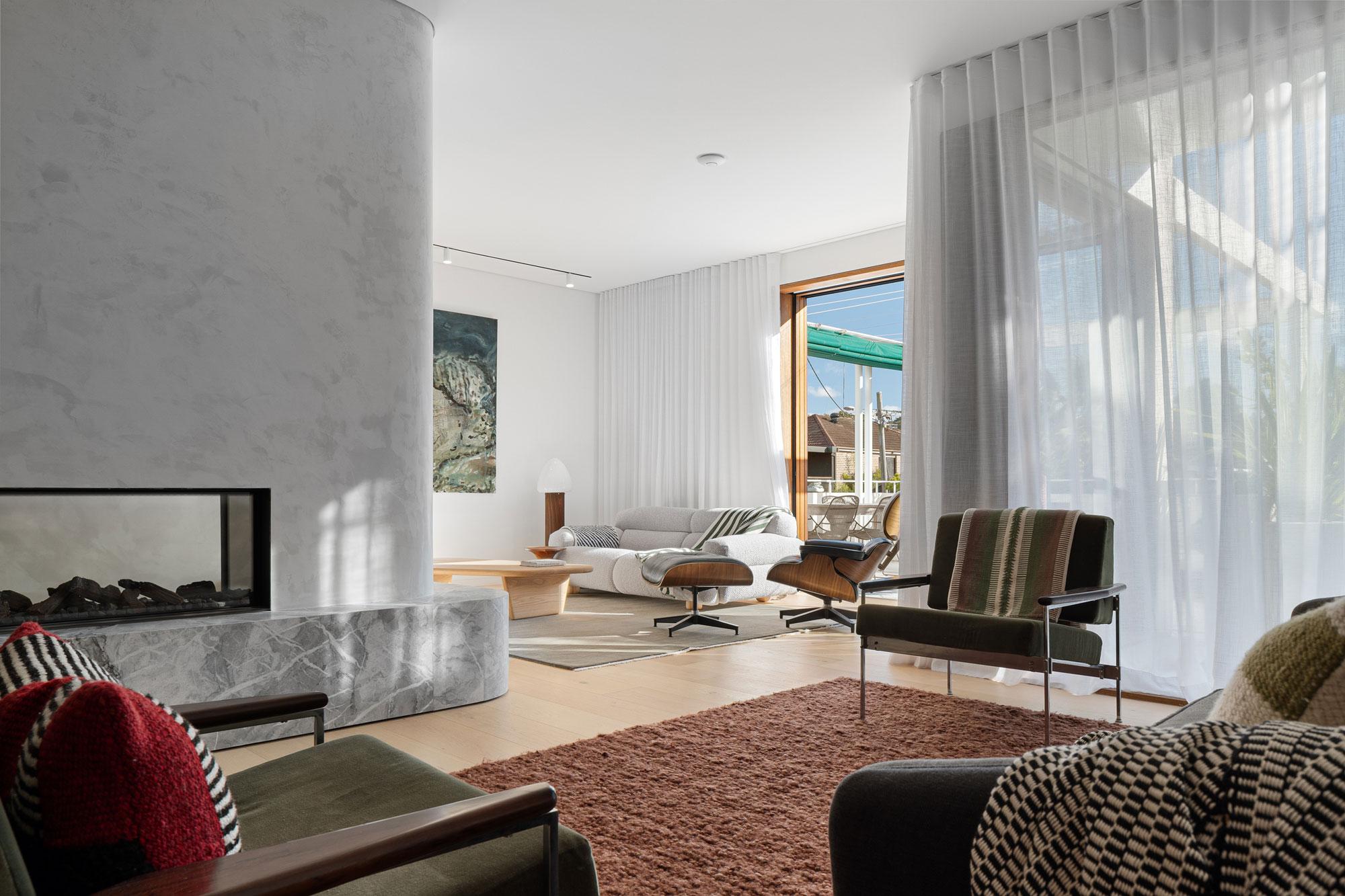 0004 - Niblick St Bondi 3.jpg