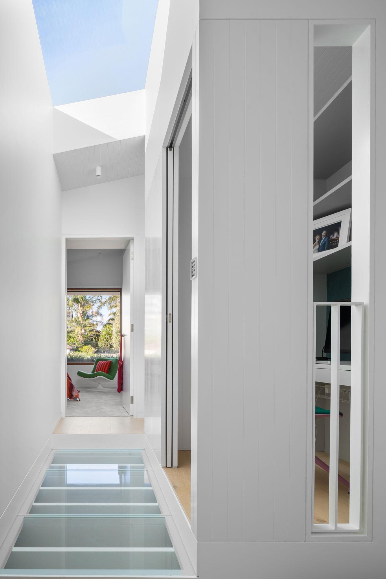0004 - Niblick St Bondi 5.jpg