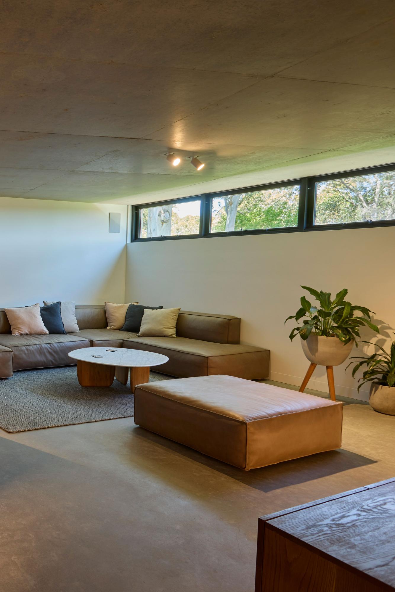 0237 - Allambie Heights Residence 065.jpg