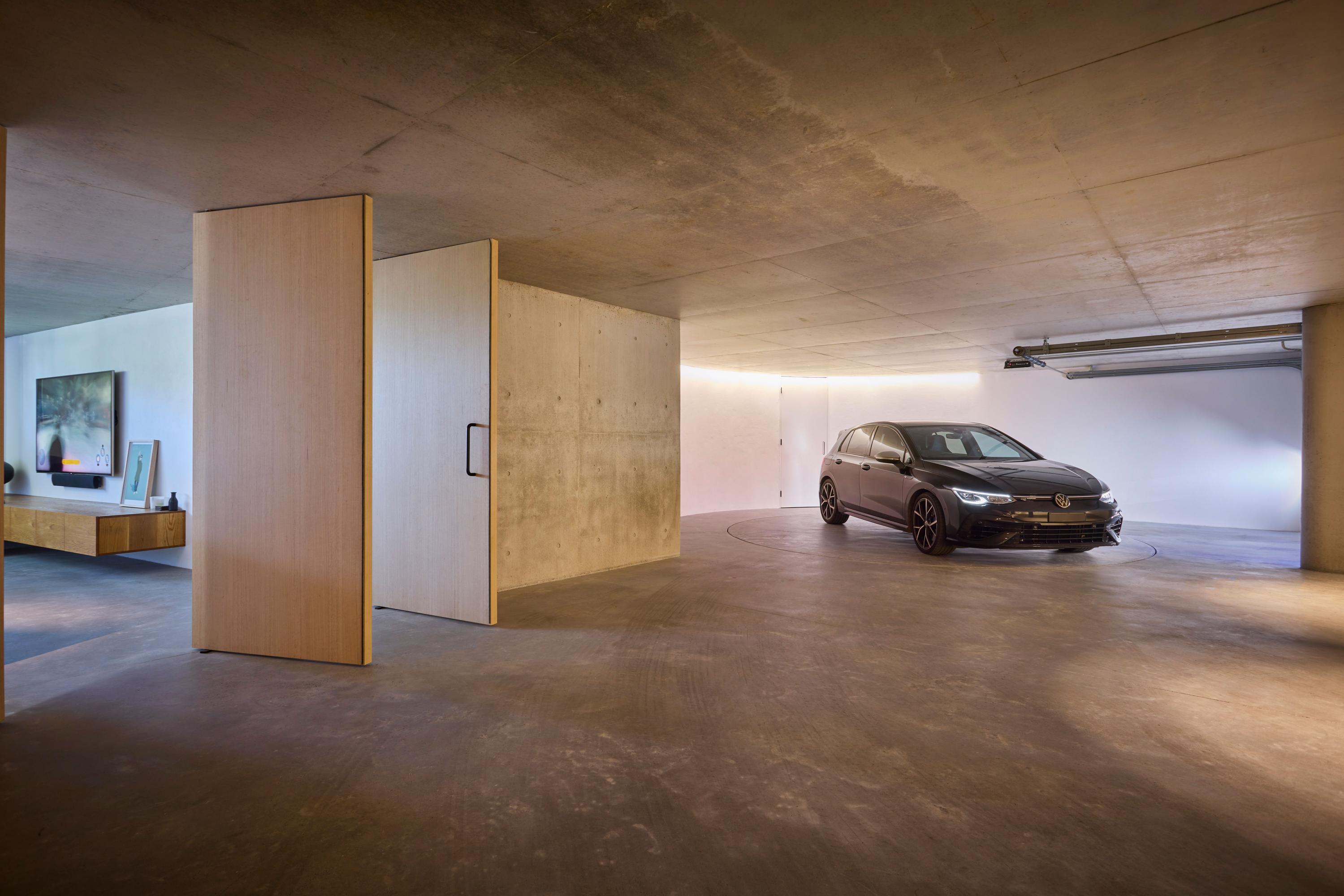 0237 - Allambie Heights Residence 072.jpg