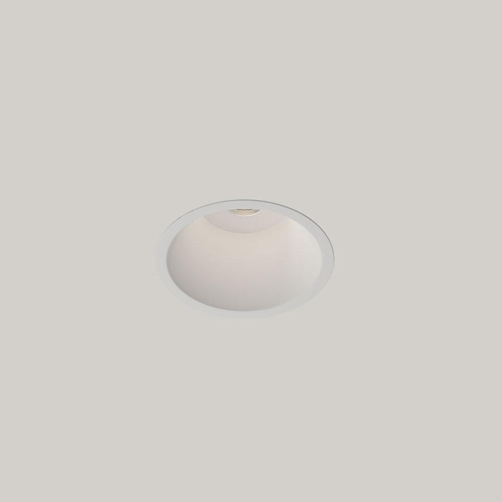 Sans 74mm