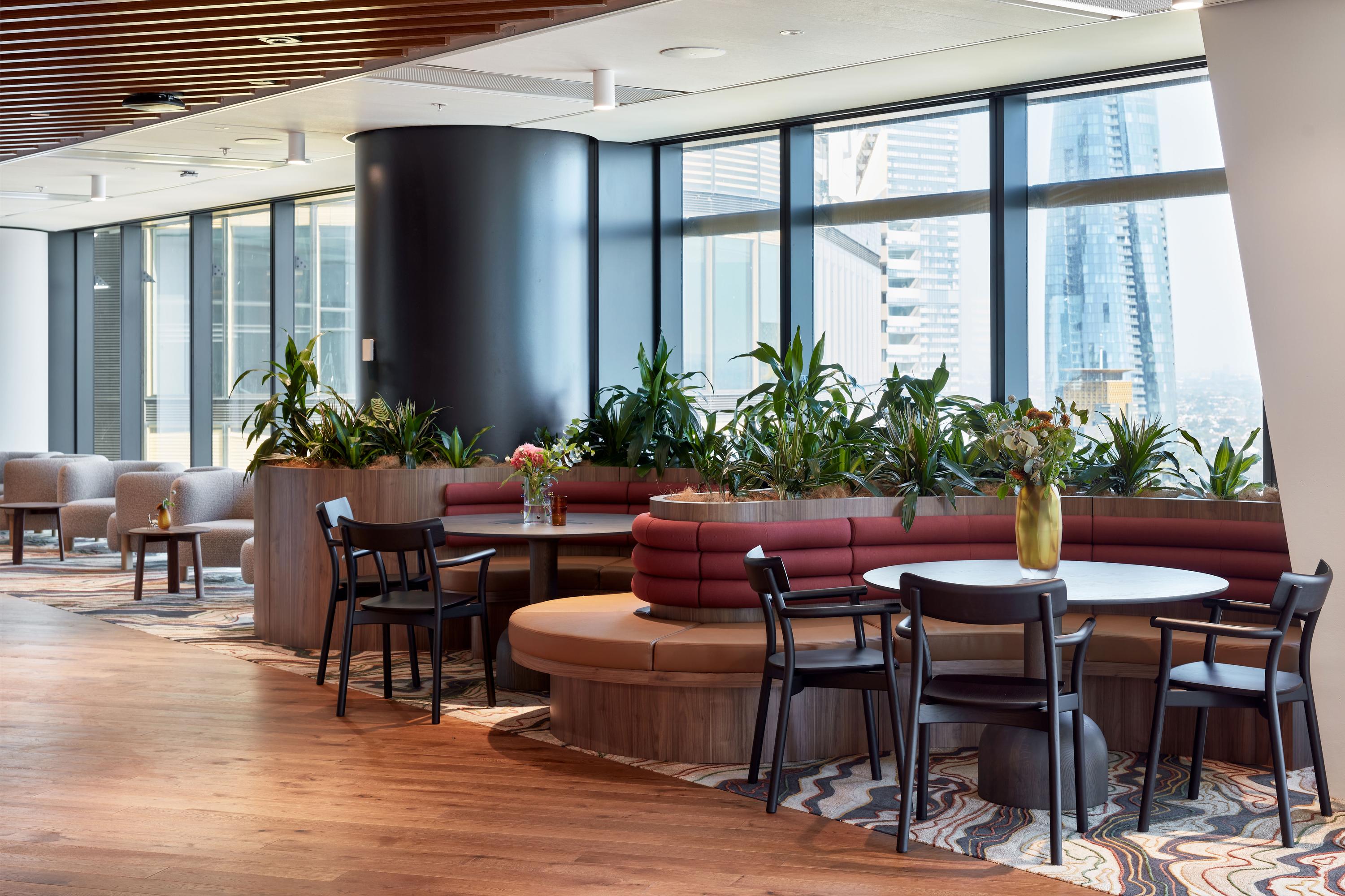 0090 - JLL Sydney 2.jpg