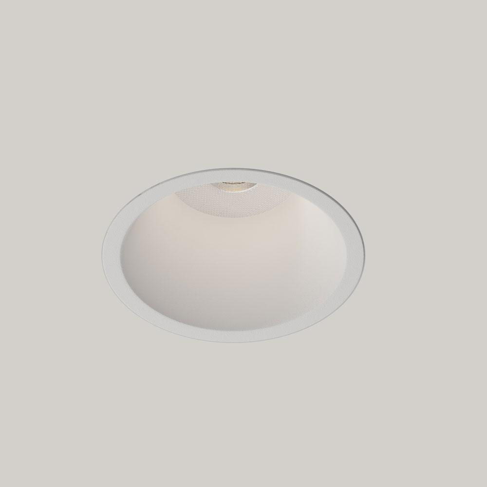 Sans 74mm
