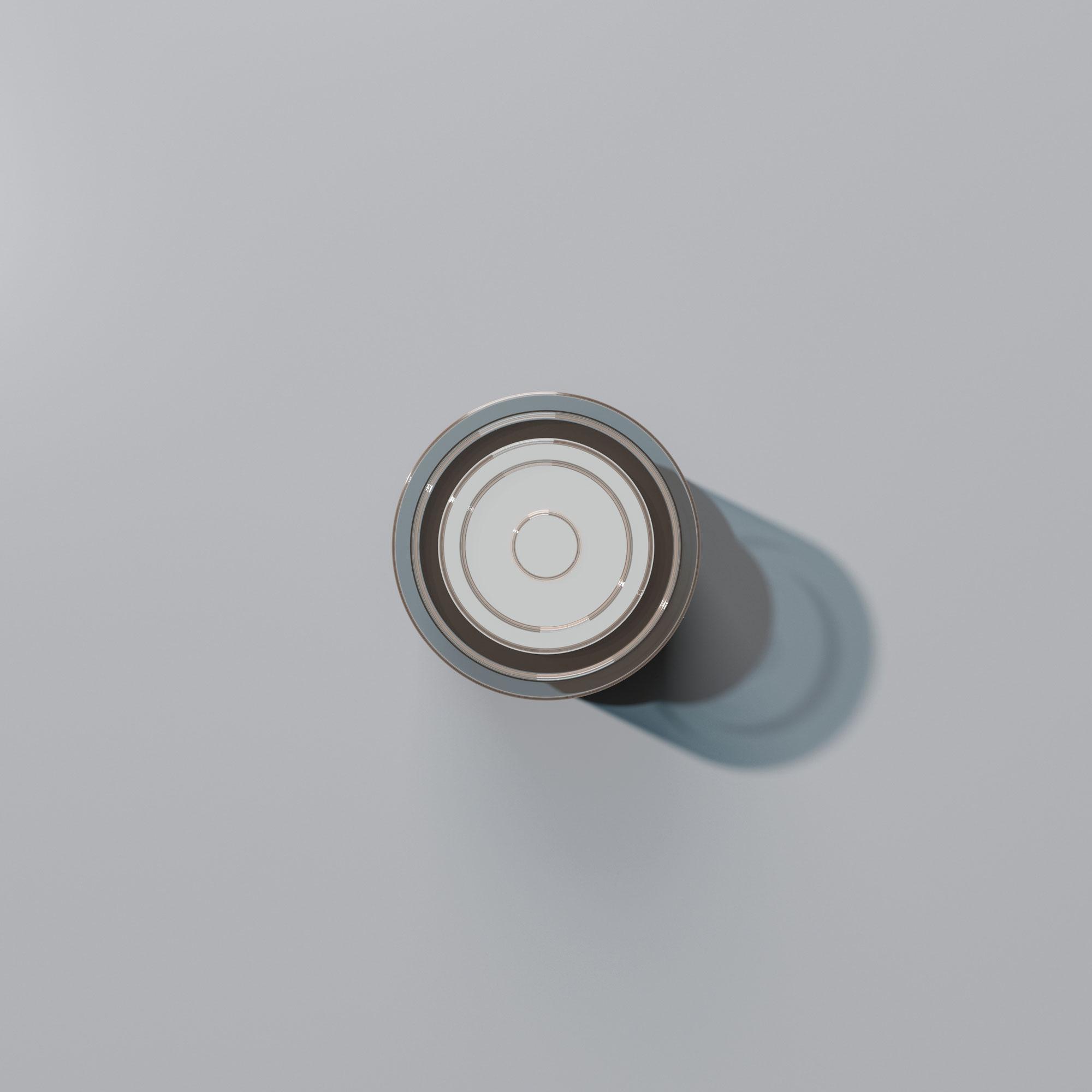 Opus 130mm OPU-A0AA0B-BD - OPU-A00-Opus-130mm-01.jpg