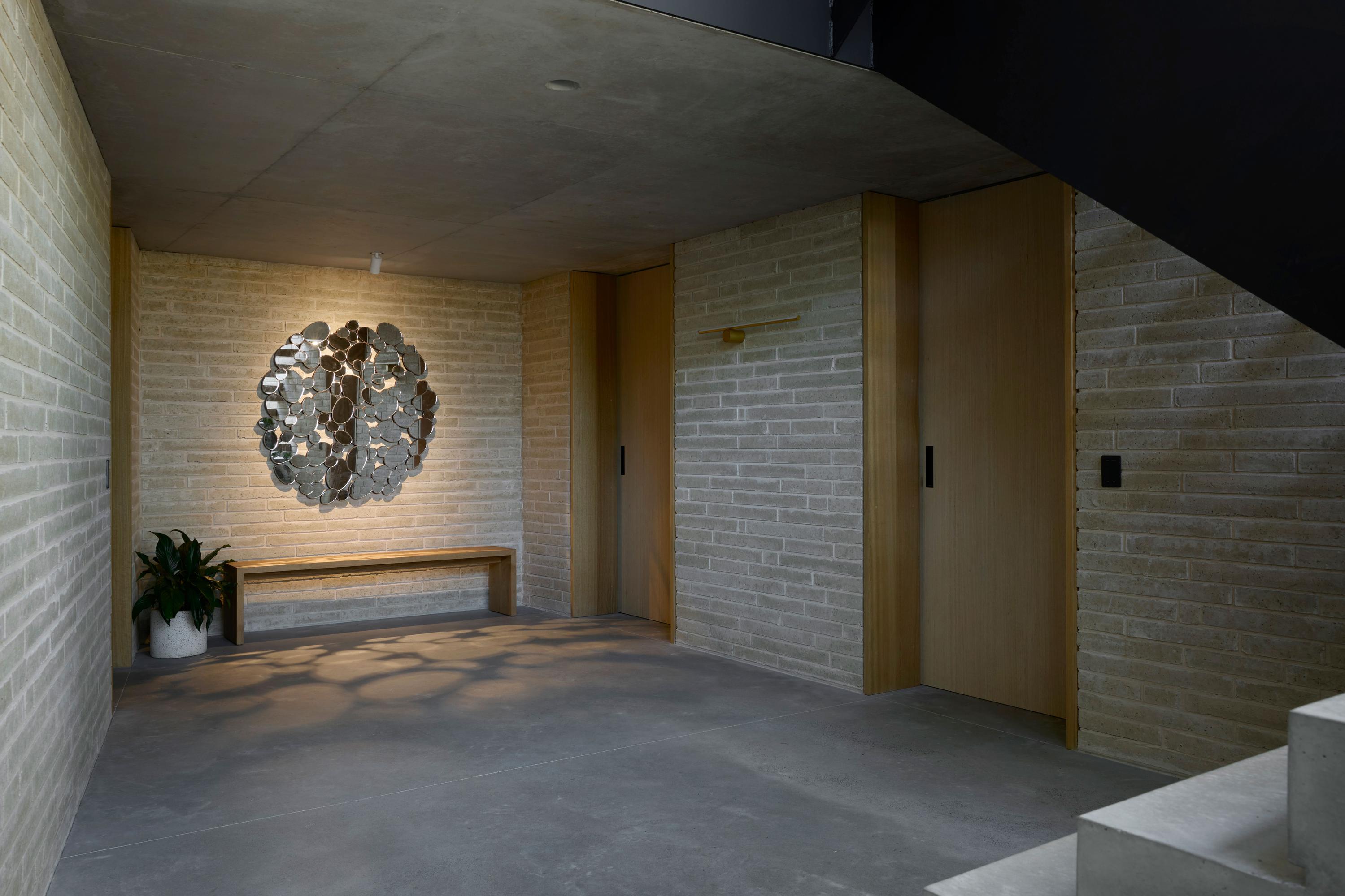 0237 - Allambie Heights Residence 061.jpg