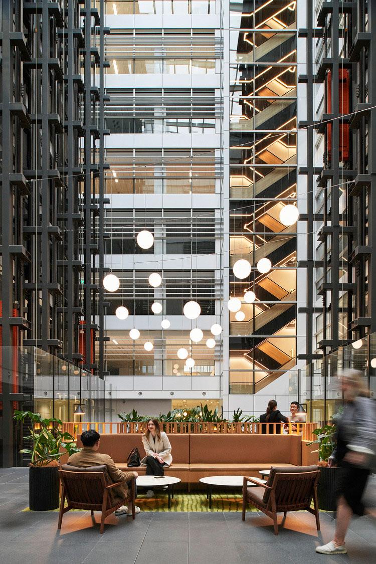 0184 - 52 Goulburn St 3.jpg