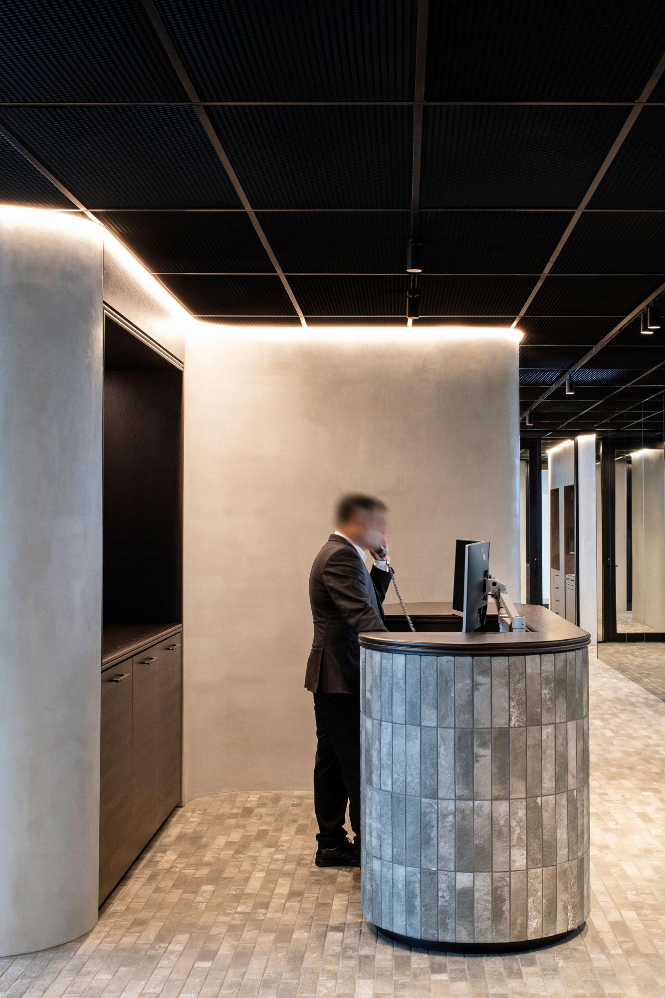 0024 - CBA Wakefield St 1.jpg