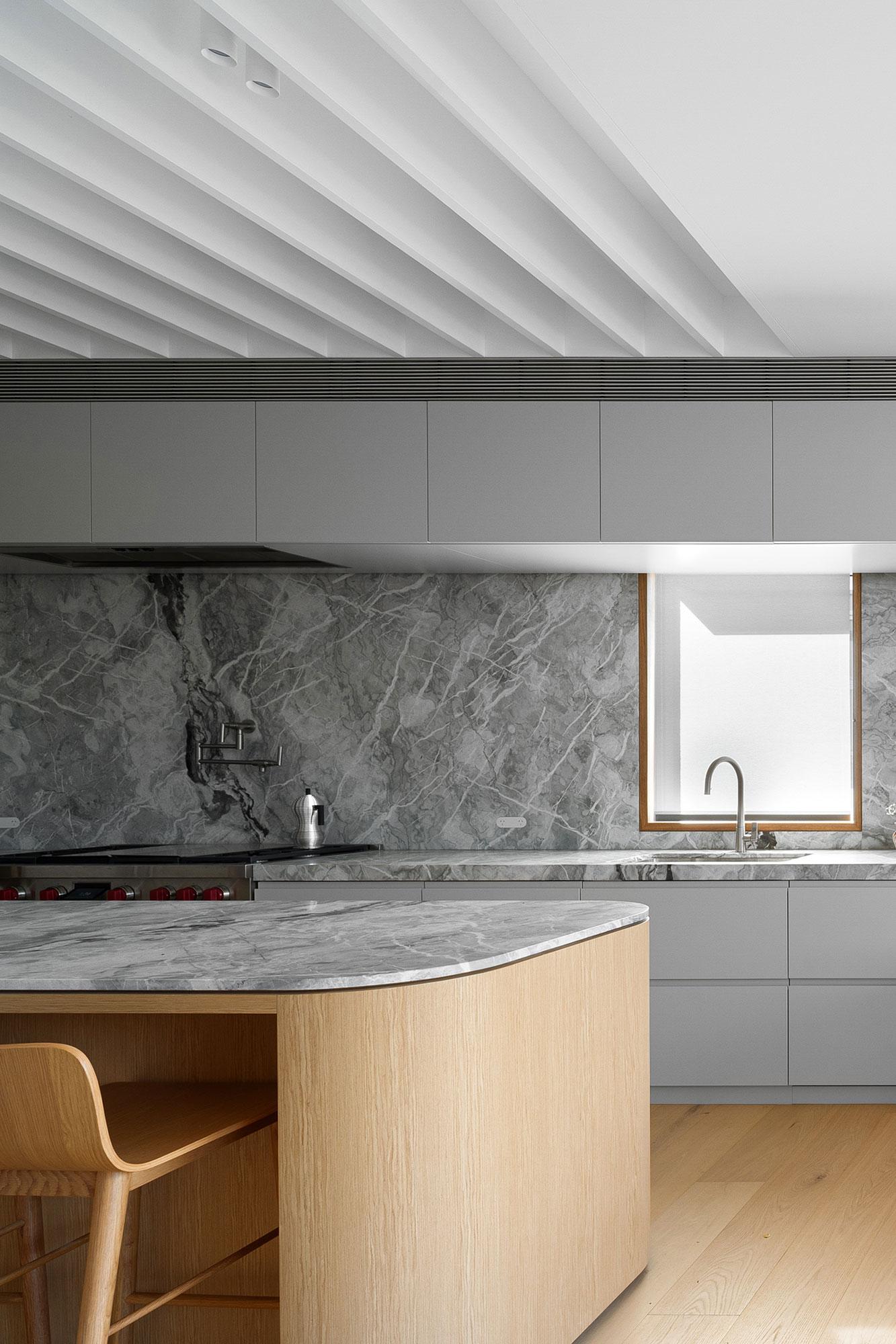 0004 - Niblick St Bondi 1.jpg