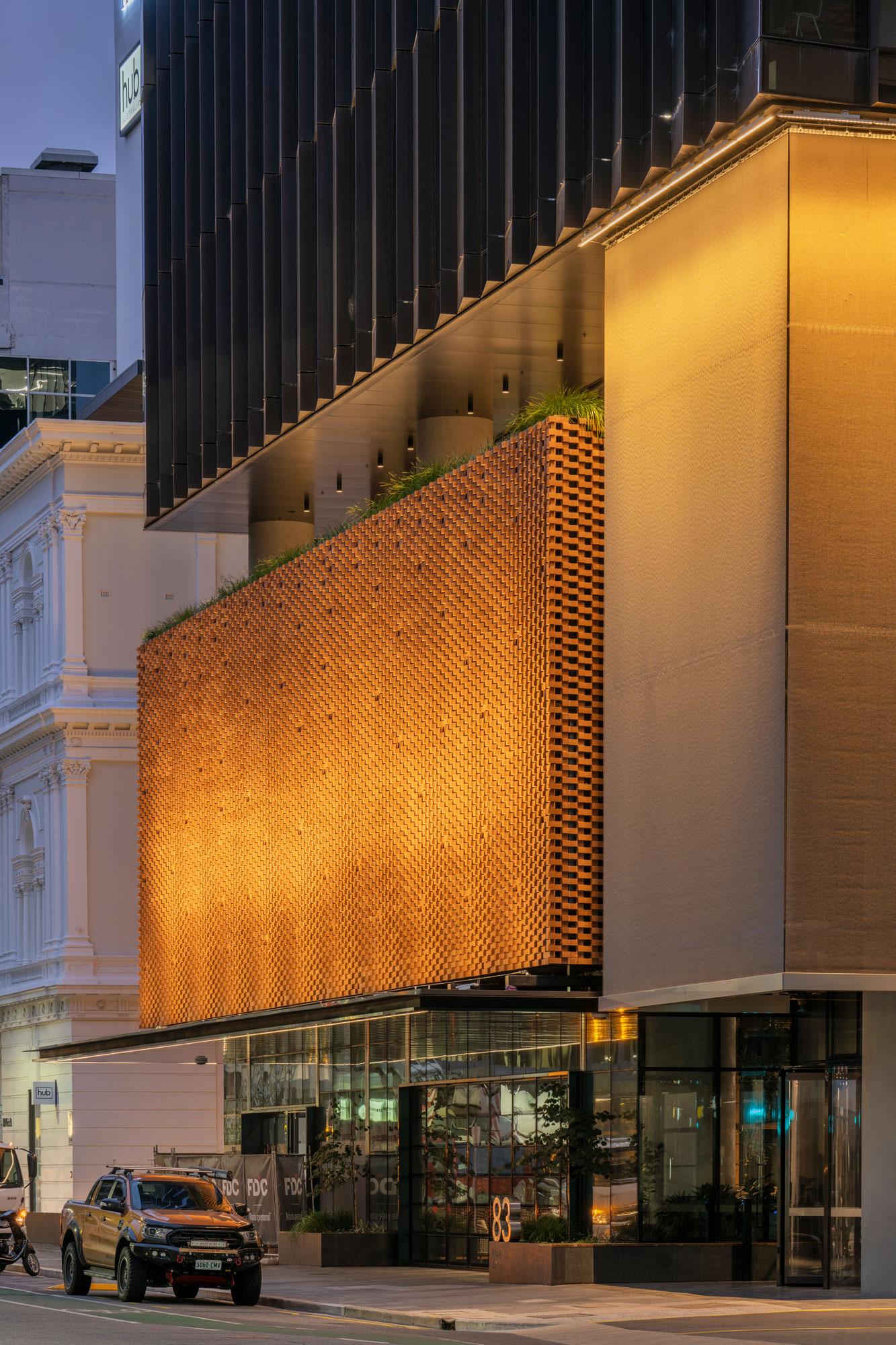 0022 - 83 Pirie St Adelaide 03.jpg