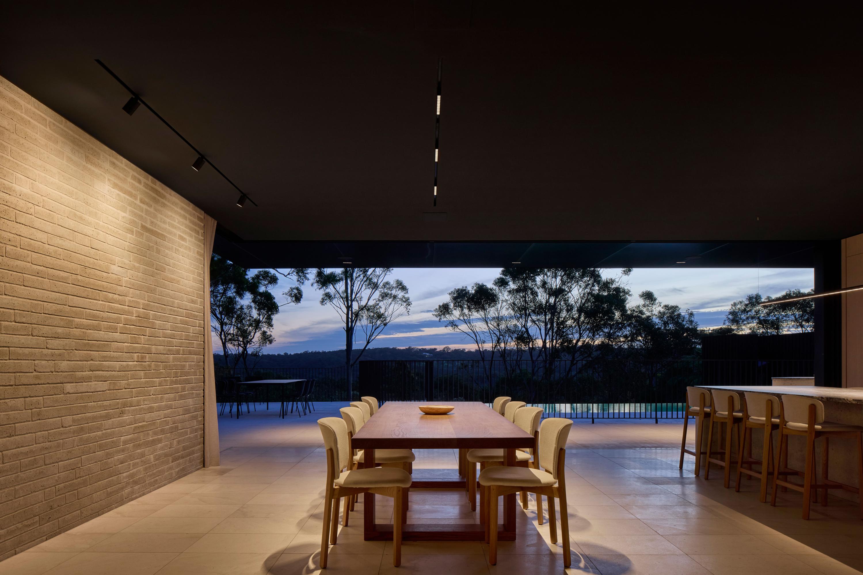 0237 - Allambie Heights Residence 0102.jpg