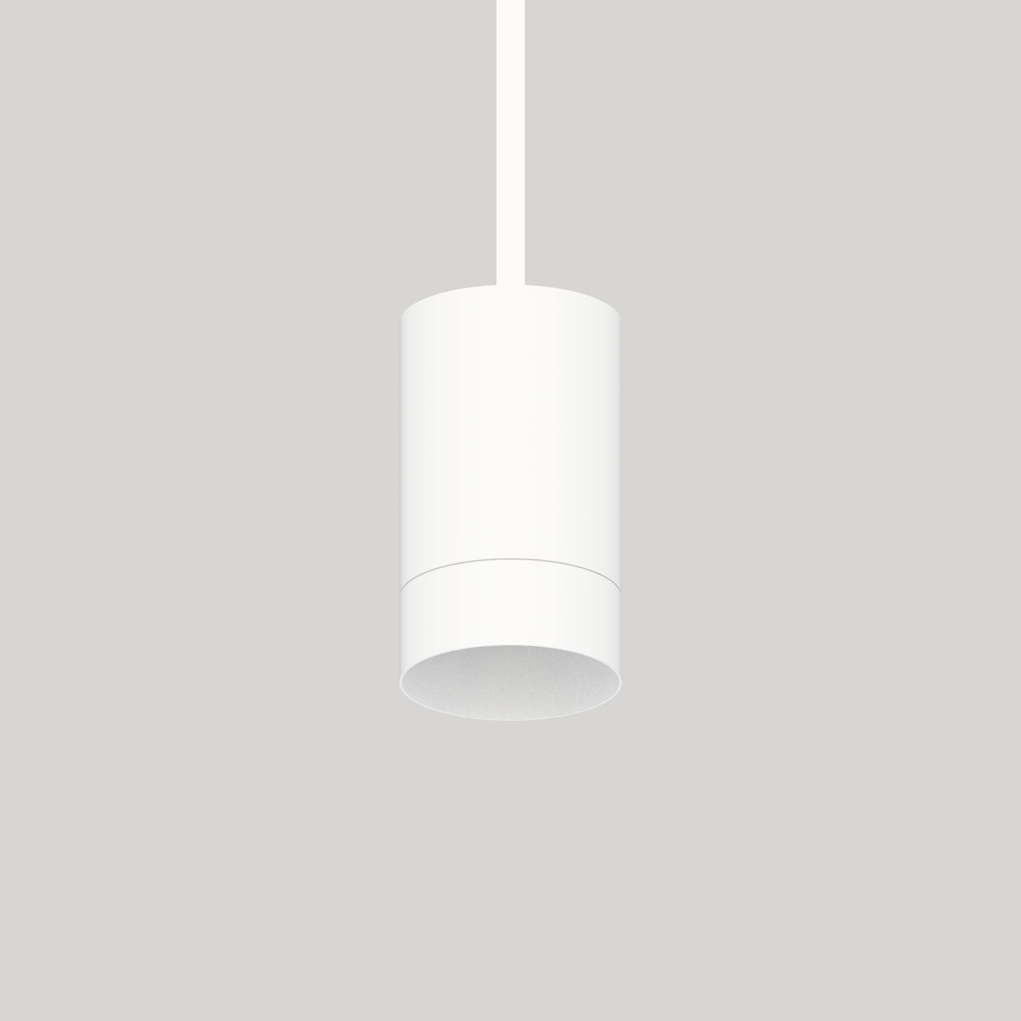 tempProductName - Index-IDX-K00-WW-Installed.jpg